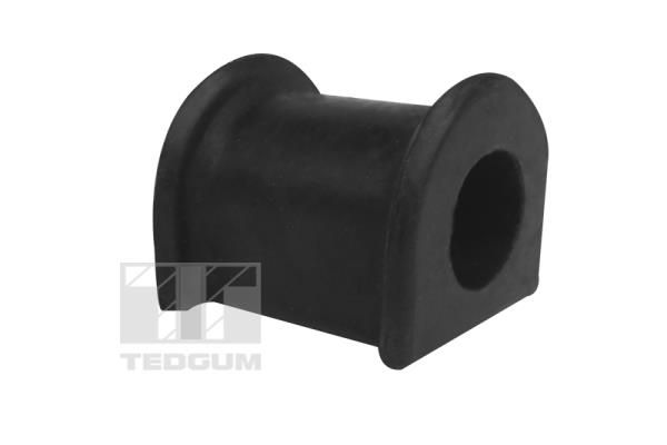 TEDGUM 00268121 Skersinio stabilizatoriaus įvorė
