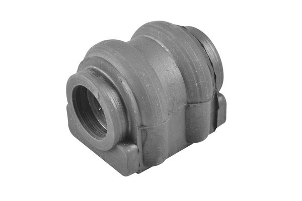 TEDGUM 00289127 Skersinio stabilizatoriaus įvorė