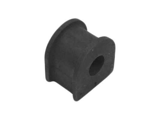 TEDGUM 00390427 Skersinio stabilizatoriaus įvorė