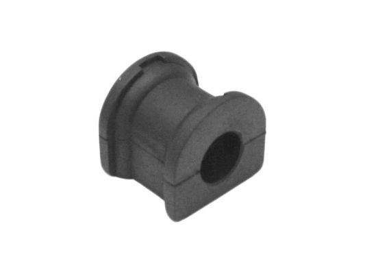 TEDGUM 00390737 Skersinio stabilizatoriaus įvorė