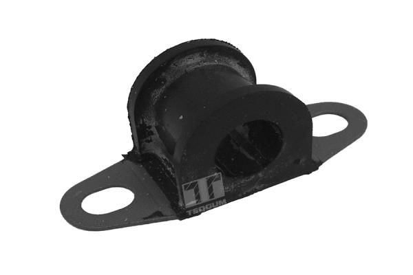 TEDGUM 00392602 Skersinio stabilizatoriaus įvorė