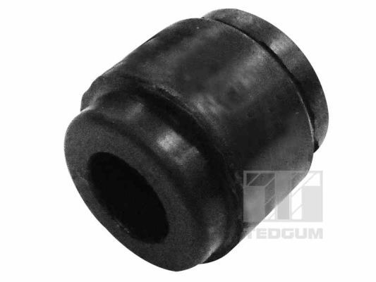 TEDGUM 00416180 Skersinio stabilizatoriaus įvorė