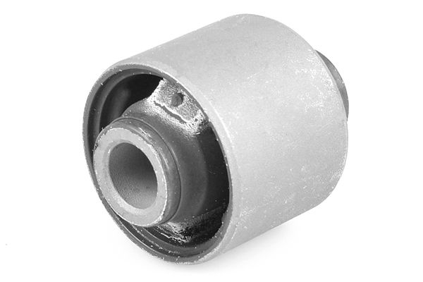 TEDGUM 00445882 Montavimas, diferencialas