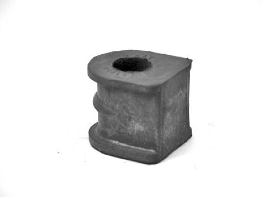 TEDGUM 00461496 Skersinio stabilizatoriaus įvorė