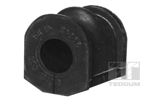 TEDGUM 00461499 Skersinio stabilizatoriaus įvorė