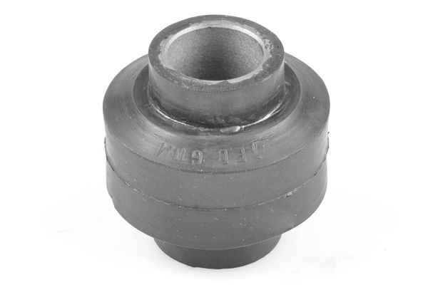TEDGUM 00464055 Montavimas, amortizatoriai