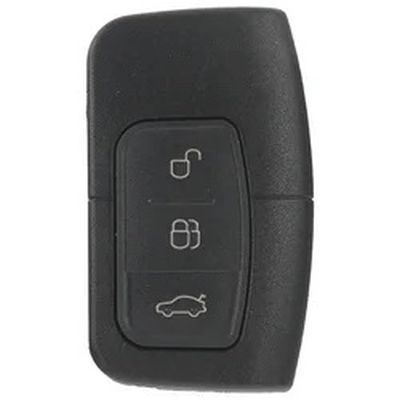 B CAR 004FD042 Automobilio rakto korpusas