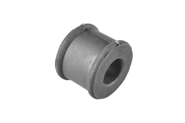 TEDGUM 00586771 Montavimas, amortizatoriai