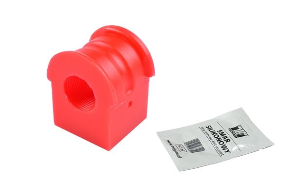 TEDGUM 00587046 Skersinio stabilizatoriaus įvorė