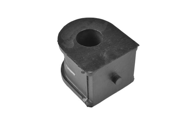 TEDGUM 00587202 Skersinio stabilizatoriaus įvorė