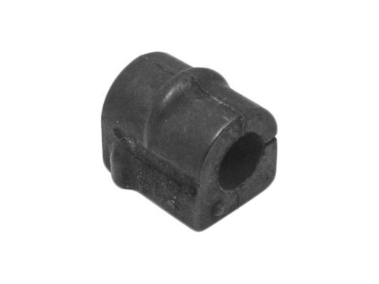 TEDGUM 00610887 Skersinio stabilizatoriaus įvorė