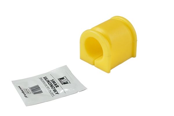TEDGUM 00657319 Skersinio stabilizatoriaus įvorė