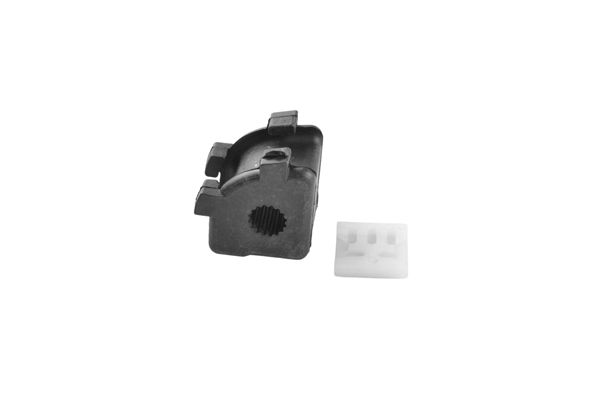 TEDGUM 00673805 Skersinio stabilizatoriaus įvorė