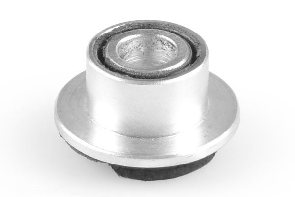 Montavimas, vairavimo pavara TEDGUM 00674927