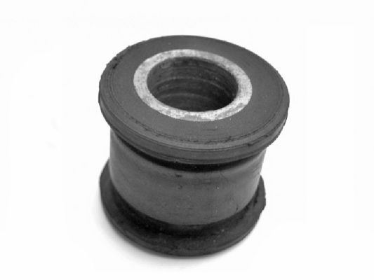 Montavimas, vairavimo pavara TEDGUM 00675355