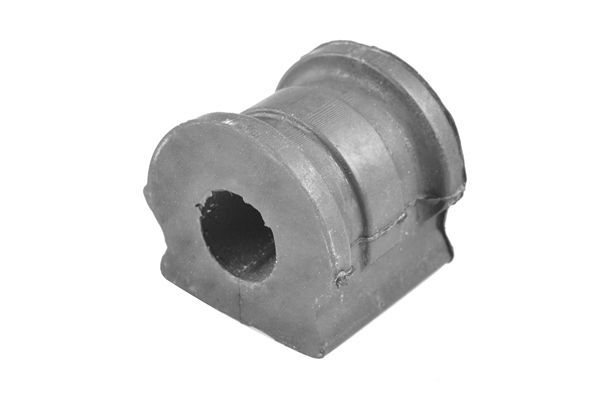 TEDGUM 00723654 Skersinio stabilizatoriaus įvorė