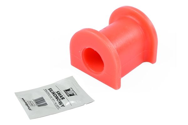 TEDGUM 00727044 Skersinio stabilizatoriaus įvorė