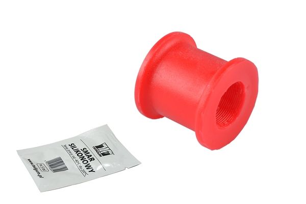 TEDGUM 00727113 Skersinio stabilizatoriaus įvorė