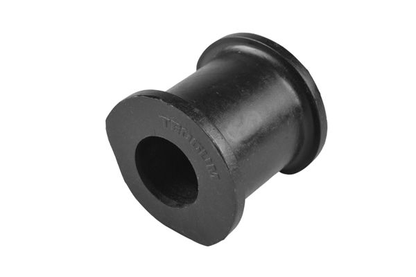TEDGUM 00727724 Skersinio stabilizatoriaus įvorė