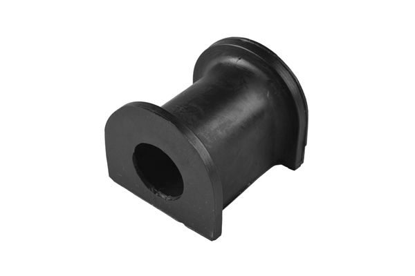 TEDGUM 00727726 Skersinio stabilizatoriaus įvorė