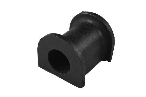 TEDGUM 00727727 Skersinio stabilizatoriaus įvorė