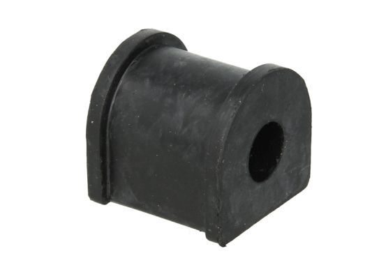 TEDGUM 00746215 Skersinio stabilizatoriaus įvorė