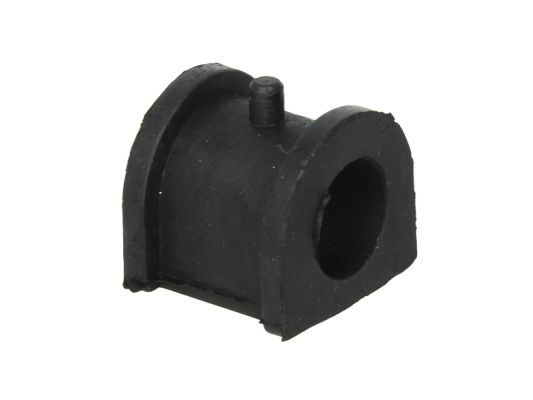 TEDGUM 00746521 Skersinio stabilizatoriaus įvorė