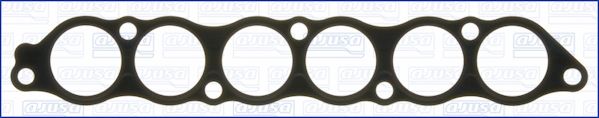 Tarpiklis, įsiurbimo kolektorius AJUSA 00855400