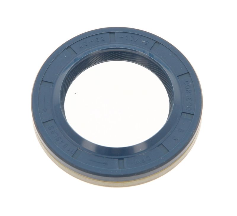 CORTECO 01019150B Veleno sandariklis, automatinė transmisija