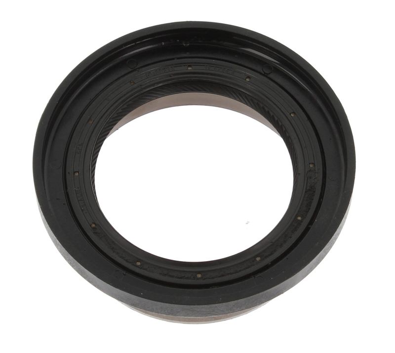 CORTECO 01033861B Veleno sandariklis, neautomatinė transmisija