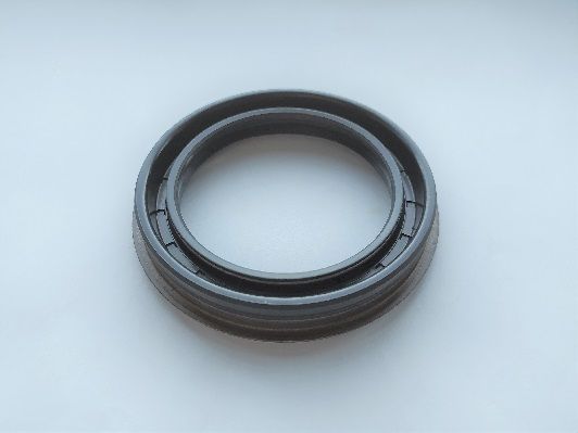 CORTECO 01034861B Veleno sandariklis, skirstomoji dėžė