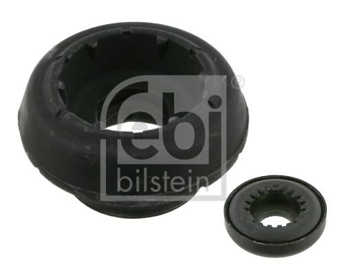 FEBI BILSTEIN 01117 Remonto komplektas, pakabos statramstis