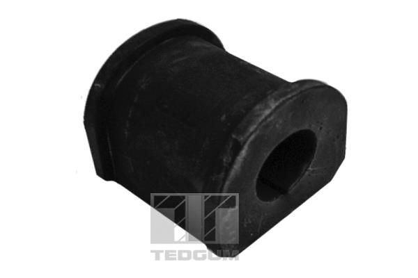 TEDGUM 01141379 Skersinio stabilizatoriaus įvorė
