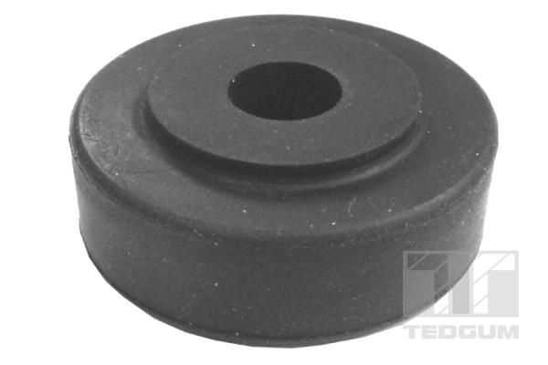 TEDGUM 01144951 Pakabos statramsčio atraminis guolis