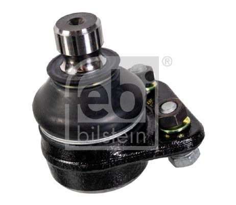 FEBI BILSTEIN 01150 Šarnyras / girgždukas