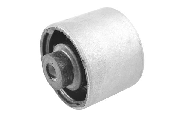 TEDGUM 01160782 Montavimas, diferencialas