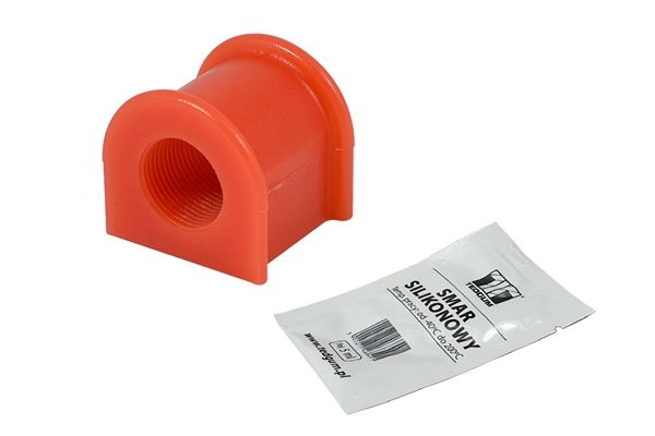 TEDGUM 01167015 Skersinio stabilizatoriaus įvorė