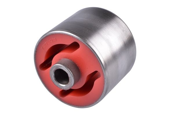 TEDGUM 01167958 Montavimas, diferencialas