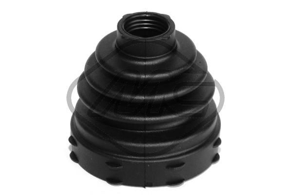 Rato veržlė FEBI BILSTEIN 01214
