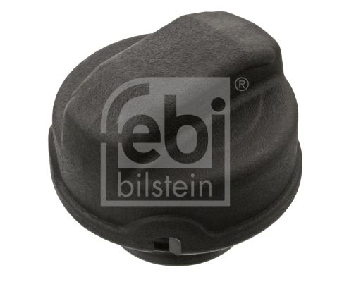 FEBI BILSTEIN 01226 Dangtelis, degalų bakas