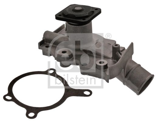 FEBI BILSTEIN 01232 Vandens siurblys, variklio aušinimas