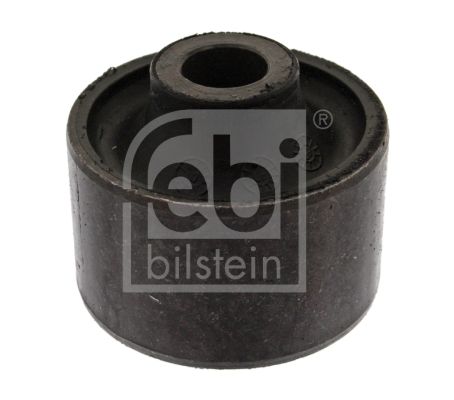 FEBI BILSTEIN 01311 Valdymo svirties/išilginių svirčių įvorė