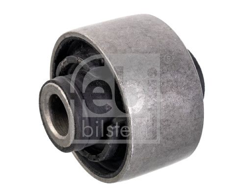 FEBI BILSTEIN 01312 Valdymo svirties/išilginių svirčių įvorė
