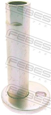 FEBEST 0132-003 Gnybtas, atraminis buferis (ašies korpusas)