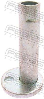 FEBEST 0132-004 Gnybtas, atraminis buferis (ašies korpusas)