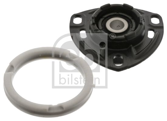 FEBI BILSTEIN 01366 Remonto komplektas, pakabos statramstis