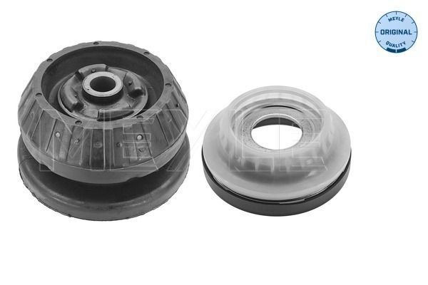 MEYLE 014 641 0015 Remonto komplektas, pakabos statramstis