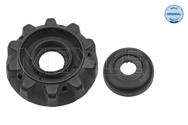 MEYLE 014 641 0017 Remonto komplektas, pakabos statramstis