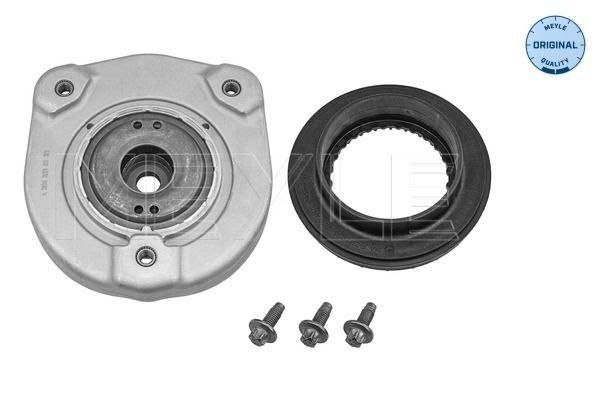 MEYLE 014 641 1004 Remonto komplektas, pakabos statramstis