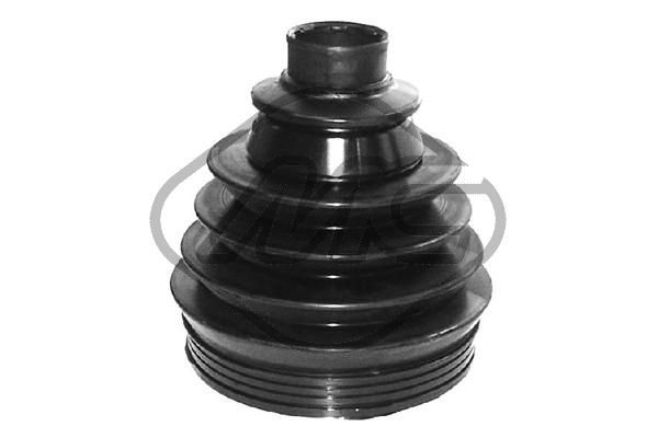 Vairo kolonėlės jungiklis FEBI BILSTEIN 01499